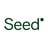 Seed Health Logo